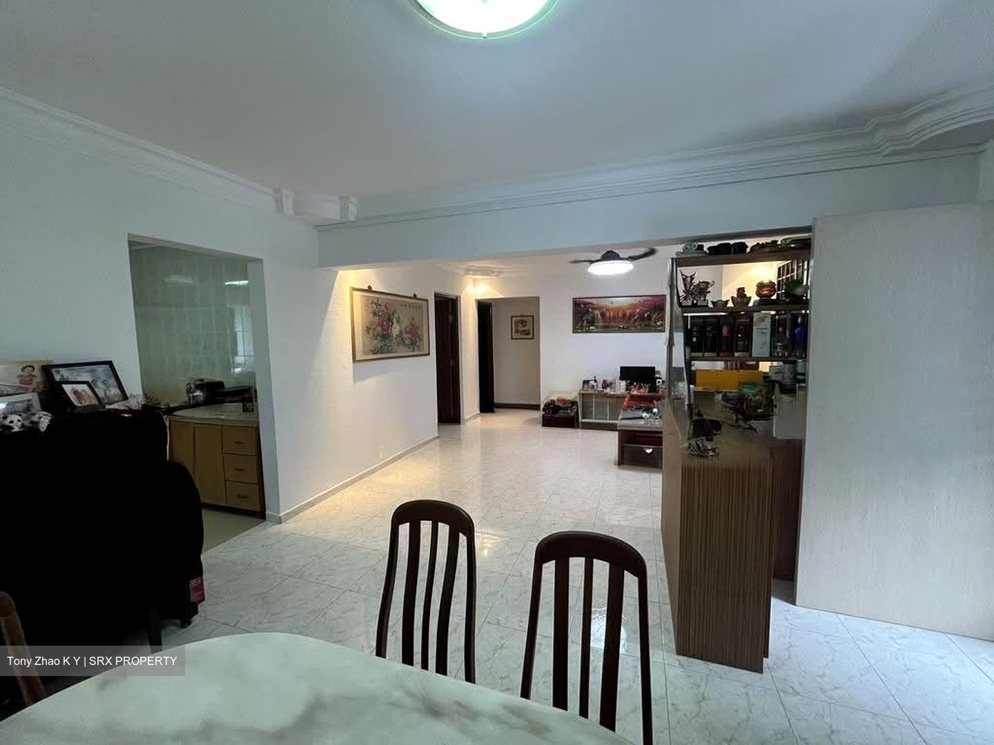 Blk 815 Jurong West Street 81 (Jurong West), HDB 4 Rooms #638053891